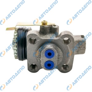 47520-36101-JT 47520-36101