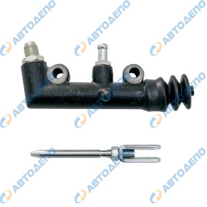  ME670290-JT CMM0290, ME670290, SMM1176