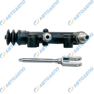  ME670290-JT CMM0290, ME670290, SMM1176