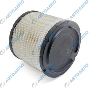  A-2608 17801-78110, 8121252SX, 911671, A-13570, A1699, A26031, AG1123, EKO01452, EKO186, FA1180, FA173, FA173H, JDA0189, SA-78110, SFA7811