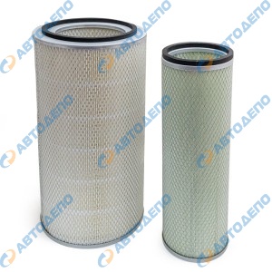  A-6412AB 1-14215-058-0, 1-14215-184-0, 1-14215-184-1, 1-86750-122-0, 1-87310-096-0, 16546-96063, 16546-96064, 16546-96065, 16546-99309, 16546-DT000, 17801-2150, 2446U250S3, 4391205, 6-14215-184-0, A-1828, A-1840S, A-566, A-567, A-7967, AT136708, AY120-SZ511, ME058741