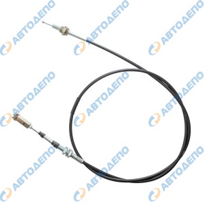  1709P16A 1709P16, PTO4-1-25