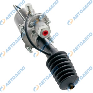  642-03803 642-03083, 642-03821, ME659466