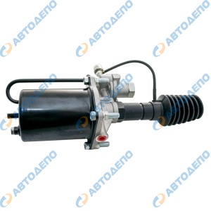  642-03803 642-03083, 642-03821, ME659466