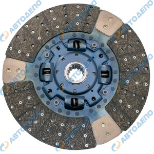 170144A ME503795, ME521203, ME521204, ME523626, ME550729, ME550730, ME550731, ME550807, ME550809, ME550872, ME550873, ME550929, ME550938, ME550943, ME550944, ME550956, ME550957, ME550958, ME550999, ME551003, ME551008, ME551022, ME551023, ME551024, ME551025, ME551026, ME551039, ME551077, ME551121, ME551203, ME551211, ME552110, ME552120, ME552121, ME552123, ME552130, ME552131, ME552132, ME552133, MFD009, MFD058U