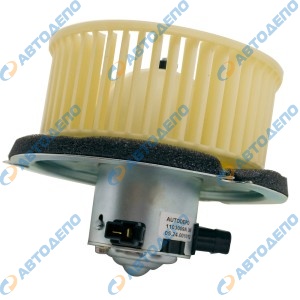  1103009A 1-83561-100-1, 1-83561-161-0, 1103009, AD-IS06