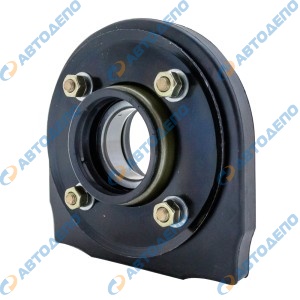  37235-1210-CH 11310-84585, 24453-47100, 34453-41001, 37235-1200, 37235-1210, 37235-37020, 37236-1080, 37237-37010, 37404-1060, 37404-1061, COB1210, S3723-51200, S3723-61080, S3740-41061, SH121-00845, SZ930-14017