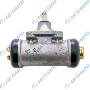  44100-3T011-JT 101-897, 12051149, 44100-3T010, 44100-3T011, 5568, 72918, BWH343, GC006, J3231104, SWN1149, WCN409