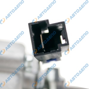  1803024A 8-94122-488-3, 8-94122-488-4, 8-94382-059-0, 8-94382-059-1, 8-94382-060-0, 8-94419-519-0, 8-94419-519-1, 8-97037-724-1, 8-97073-924-0, 8-97073-924-1, 8-97113-770-0, 8-97187-657-0, LR150-421, LR150-434, LR150-441, LR150-442, LR150-448, LR150-449, LR160-446