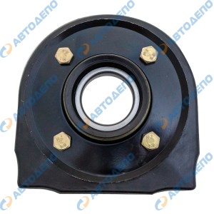  37235-1210-CH 11310-84585, 24453-47100, 34453-41001, 37235-1200, 37235-1210, 37235-37020, 37236-1080, 37237-37010, 37404-1060, 37404-1061, COB1210, S3723-51200, S3723-61080, S3740-41061, SH121-00845, SZ930-14017