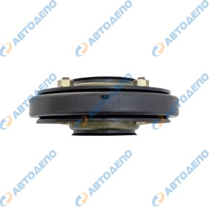  37235-1210-CH 11310-84585, 24453-47100, 34453-41001, 37235-1200, 37235-1210, 37235-37020, 37236-1080, 37237-37010, 37404-1060, 37404-1061, COB1210, S3723-51200, S3723-61080, S3740-41061, SH121-00845, SZ930-14017