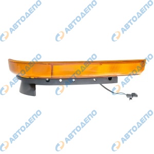  1204010R 03-4306-Y-R, 214-1637R-YU, MC140685, MC147227, MC147229, MR109212