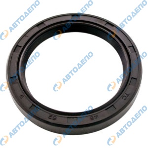  48-62-9CN 01010103, 19016557B, 90311-48011, 9828-48116, AH2775-F0, AHS070-A0, NK 052, SO-0594, SZ311-48005, T1194