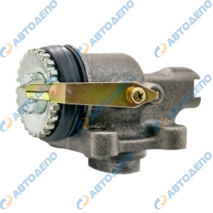 47520-36101-JT 47520-36101