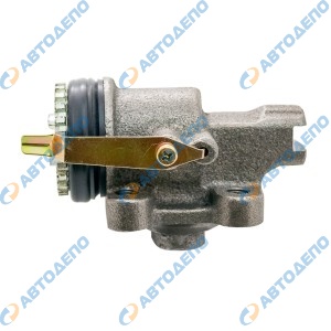 47520-36101-JT 47520-36101