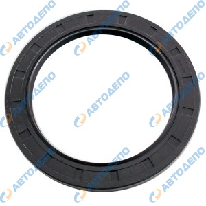  100-135-10CN 1-09625-320-0, 8-94107-568-0, BH2195-E0, I3613, NJ 646