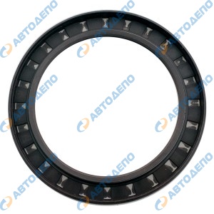  100-135-10CN 1-09625-320-0, 8-94107-568-0, BH2195-E0, I3613, NJ 646