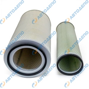  A-6412AB 1-14215-058-0, 1-14215-184-0, 1-14215-184-1, 1-86750-122-0, 1-87310-096-0, 16546-96063, 16546-96064, 16546-96065, 16546-99309, 16546-DT000, 17801-2150, 2446U250S3, 4391205, 6-14215-184-0, A-1828, A-1840S, A-566, A-567, A-7967, AT136708, AY120-SZ511, ME058741