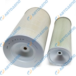  A-6412AB 1-14215-058-0, 1-14215-184-0, 1-14215-184-1, 1-86750-122-0, 1-87310-096-0, 16546-96063, 16546-96064, 16546-96065, 16546-99309, 16546-DT000, 17801-2150, 2446U250S3, 4391205, 6-14215-184-0, A-1828, A-1840S, A-566, A-567, A-7967, AT136708, AY120-SZ511, ME058741