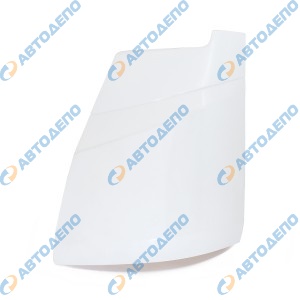  MB11-0701-02 857-07-140L, 857-07-141L