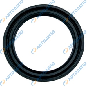  80-101-10.5CN 02010296, 43232-0T000, BD4685-E0, N2277