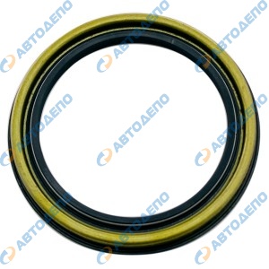  80-101-10.5CN 02010296, 43232-0T000, BD4685-E0, N2277