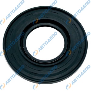  46-94.5-8-9.5CN 04-3607, 05010062, 43252-89TA1, 43252-89TA8, 5010062, 8-94258-894-0, 8-94336-315-0, 8-94336-315-1, 8-94336-315-2, 8-94367-961-0, 8-94367-961-1, 8-98202-911-0, 9-09924-242-0, ASI010001, BZZ626-A0, I3607