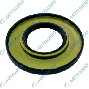  46-94.5-8-9.5CN 04-3607, 05010062, 43252-89TA1, 43252-89TA8, 5010062, 8-94258-894-0, 8-94336-315-0, 8-94336-315-1, 8-94336-315-2, 8-94367-961-0, 8-94367-961-1, 8-98202-911-0, 9-09924-242-0, ASI010001, BZZ626-A0, I3607