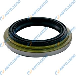  78-115-10-19CN 01010434, 90311-78001, AA3695-E0, T1309