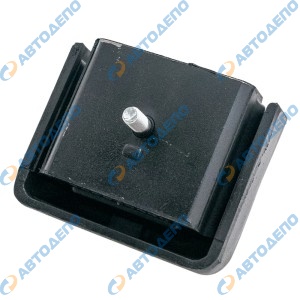 SFD-1241 EM-03-2339, EM2339, W023-39-040A, W782-39-340