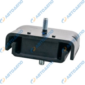  SFD-1241 EM-03-2339, EM2339, W023-39-040A, W782-39-340