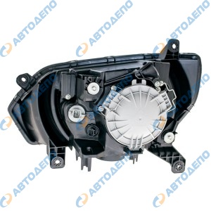  K-219-1172L 20-F394-05, 81102-EV630, 81150-EW072, S810C-EV130