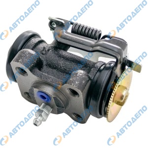  8-97349-692-0-JT 13080225, 44100-89TH2, 8-97349-692-0, ADZ94421, SWG225, WCE307