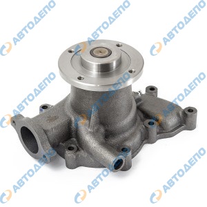  KN-100W 21010-Z5326, 21010-Z5328, 21010-Z5525, 21010-Z5611, 21010-Z5661, 21010-Z5666, 21010-Z5707, A2152