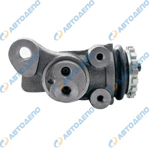  47520-1110-YUHOLI 47520-1110, 47520-EV040, S4752-01110