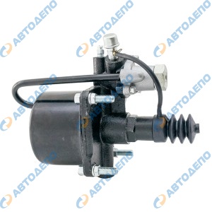  HDA-004 1-31800-382-0, 1-31800-466-0, 1-31800-466-1, 32210-2050, 642-03505, ME524710, ME670166