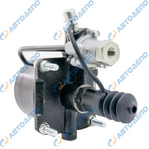  HDA-004 1-31800-382-0, 1-31800-466-0, 1-31800-466-1, 32210-2050, 642-03505, ME524710, ME670166