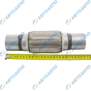  EFP1003-AUTODEPO EFP1003, NF20006N-IB