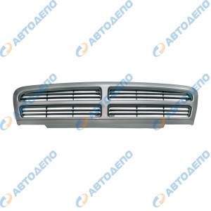 GA002 86310-5H000, 86320-5H000