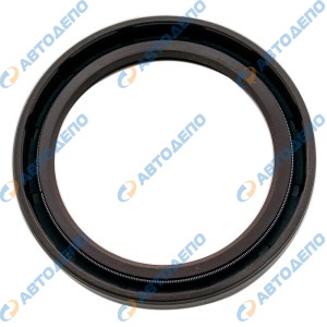  48-62-9CN 01010103, 19016557B, 90311-48011, 9828-48116, AH2775-F0, AHS070-A0, NK 052, SO-0594, SZ311-48005, T1194