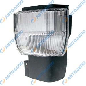  1202033L 215-1565L-UEG