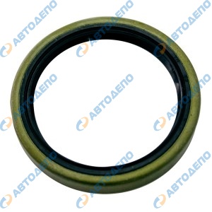 52-65-9CN 4451-44-6100, 90043-11250, 90043-11250-000, 90311-52059, 90311-52059-000, AB2955-I0, ABB013-B0, F4234, MH034112, MH034151, MH034220, T1089