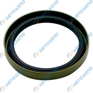 52-65-9CN 4451-44-6100, 90043-11250, 90043-11250-000, 90311-52059, 90311-52059-000, AB2955-I0, ABB013-B0, F4234, MH034112, MH034151, MH034220, T1089