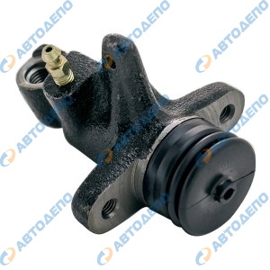 8-97032-851-0-JT 115-80114, 8-94319-297-0, 8-94386-225-0, 8-94457-893-0, 8-97024-297-0, 8-97032-846-0, 8-97032-846-1, 8-97032-851-0, 8-97032-851-1, 8-97386-225-0, CC-E123, GC-106, SR-G114