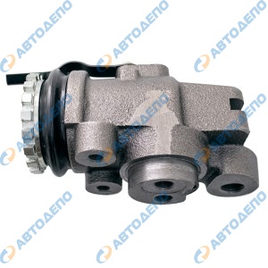  47520-1110-YUHOLI 47520-1110, 47520-EV040, S4752-01110