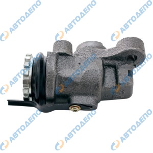  47520-1110-YUHOLI 47520-1110, 47520-EV040, S4752-01110