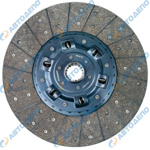  170146A 30100-90469, 30100-90505, 30100-90510, 30100-90618, 30100-90619, 30100-90677, 30100-90761, 30100-90767, 30100-90777, 30100-90778, 30100-90779, 30100-90800, 30100-90803, 30100-90811, 30100-91011, 30100-NA200, 31250-2510, 31250-2511, HND040S, NDD036Y