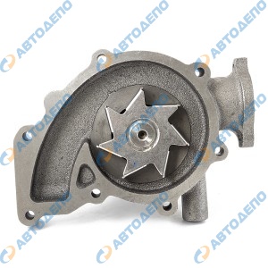  KN-100W 21010-Z5326, 21010-Z5328, 21010-Z5525, 21010-Z5611, 21010-Z5661, 21010-Z5666, 21010-Z5707, A2152