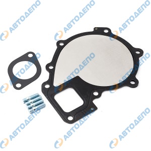 KN-100W 21010-Z5326, 21010-Z5328, 21010-Z5525, 21010-Z5611, 21010-Z5661, 21010-Z5666, 21010-Z5707, A2152