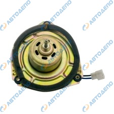  AD-MC09 1104011, AD-MC09